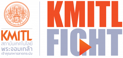 logo KMITL